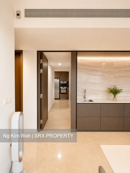 Avenue South Residence (D3), Apartment #591358611